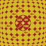 Sex on Fire - Gan & Zen Summer 2025 Mix