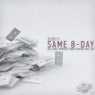 Same B-Day