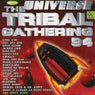 Universe - The Tribal Gathering '94