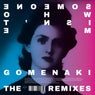 Gomenaki the Remixes