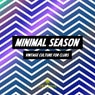 Minimal Season (Vintage Culture For Clubs)