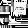 Spies & Lies EP
