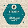 Scrummage / Nanite