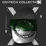 Oxytech Collection, Vol. 13