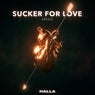 Sucker For Love (Extended Mix)