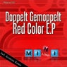 Red Color EP
