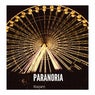Paranoria