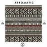 Afromatic, Vol. 5