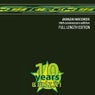 Bonzai Records - 10th Anniversary Full Length Edition