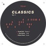 Classics Vol.1