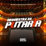 Orquestra da Putaria