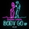 Body Go