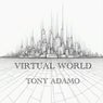 Virtual World