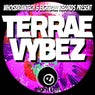 Terrae' Vibez