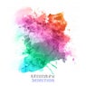 Selection (Instrumentals)