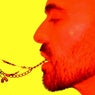Future Romanze (Balearic Club Mix)