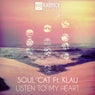 Listen To My Heart