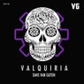 Valquiria