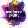 Tech House Groove