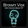 Slim Green Bean EP
