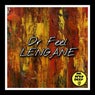 Lengane
