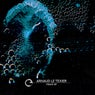 Frack EP
