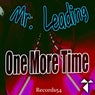 One More Time