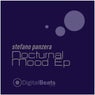 NOCTURNAL MOOD EP