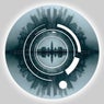 Sights (Extended Mix)