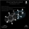 Dubplates, Vol 2