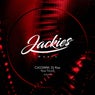 Your Touch (Main Mix)