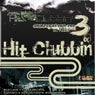 Hit Clubbin Compilation, Vol. 3 (Mixed By DJ Frisco & Marcos Peon vs. Jerry Ropero)