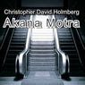 Akana Motra