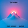 The Ascend