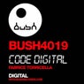 Code Digital