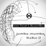 Jumbo Mumbo EP