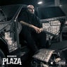 3 Deep (feat. Mozzy)