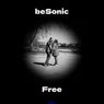 Free