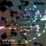 Mirage