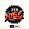 On The Rise, Vol. 4