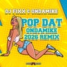 Pop Dat