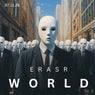 World