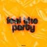 Feel The Party (Extended)