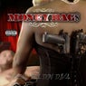 Money Bags
