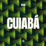 Cuiabá (Extended Mix)