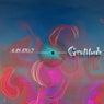Gratitude