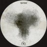 Hexagon EP