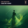 Take My Hand