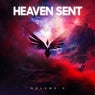 Heaven Sent: Vol 3