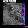 Next Planet, Vol. 17